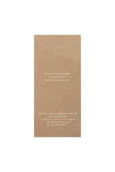 Hindu God Shiva Car rear view mirror hanging décor accessories in Brass